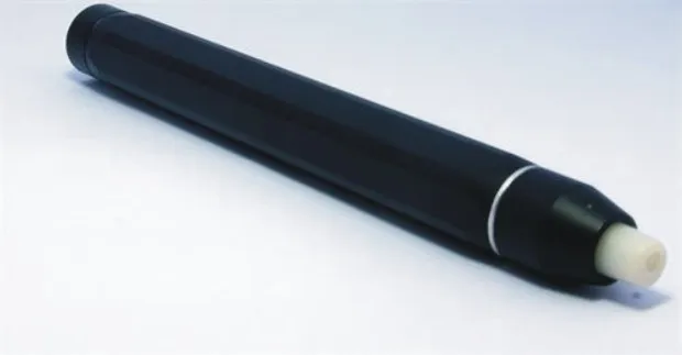 Сенсор Для Интерактивной Доски Купить