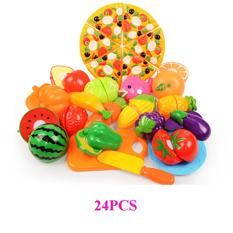 8958182997_1478795278