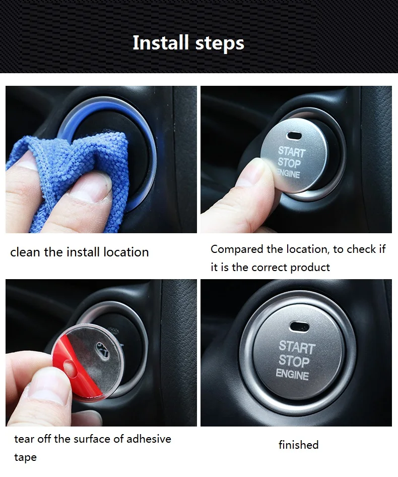 mazda  (14)