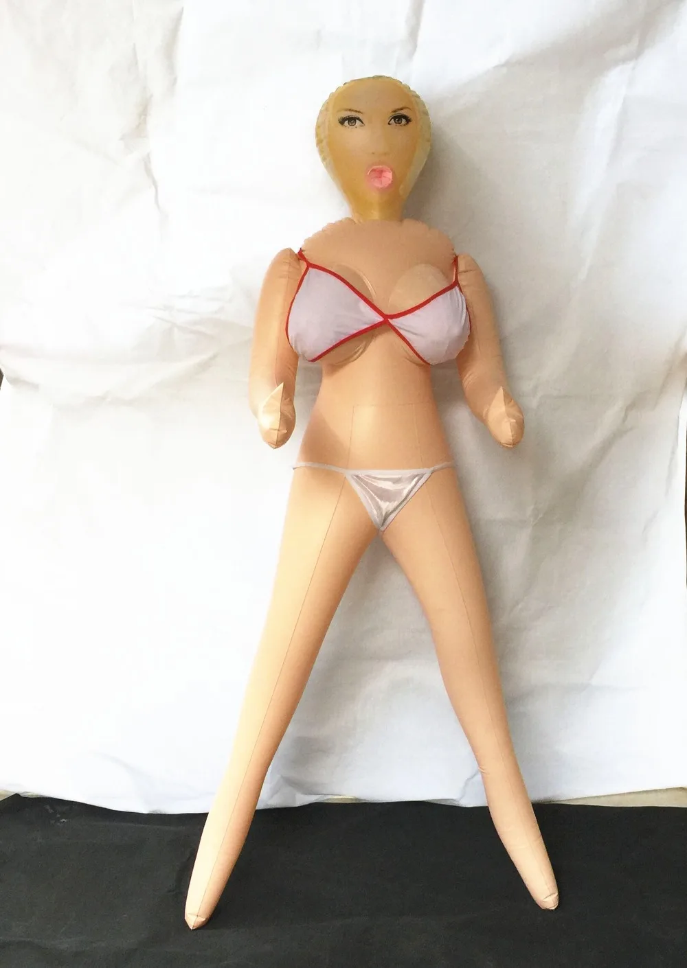 Skup Plastikowe seks lalka s prawdziwa miłość nadmuchiwane 160cm seks lalka dla mężczyzn wysadzić mężczyzna Masturbator Oral lalki impreza dla dorosłych lalki