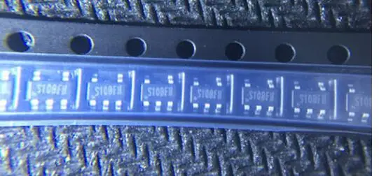 

APS2415TBER-ADJ APS2415-ADJ APS2415