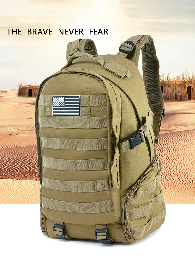 27L водонепроницаемый тактический Камуфляжный спортивный рюкзак для мужчин для путешествий на открытом воздухе Военная Мужская альпинистская походная сумка
