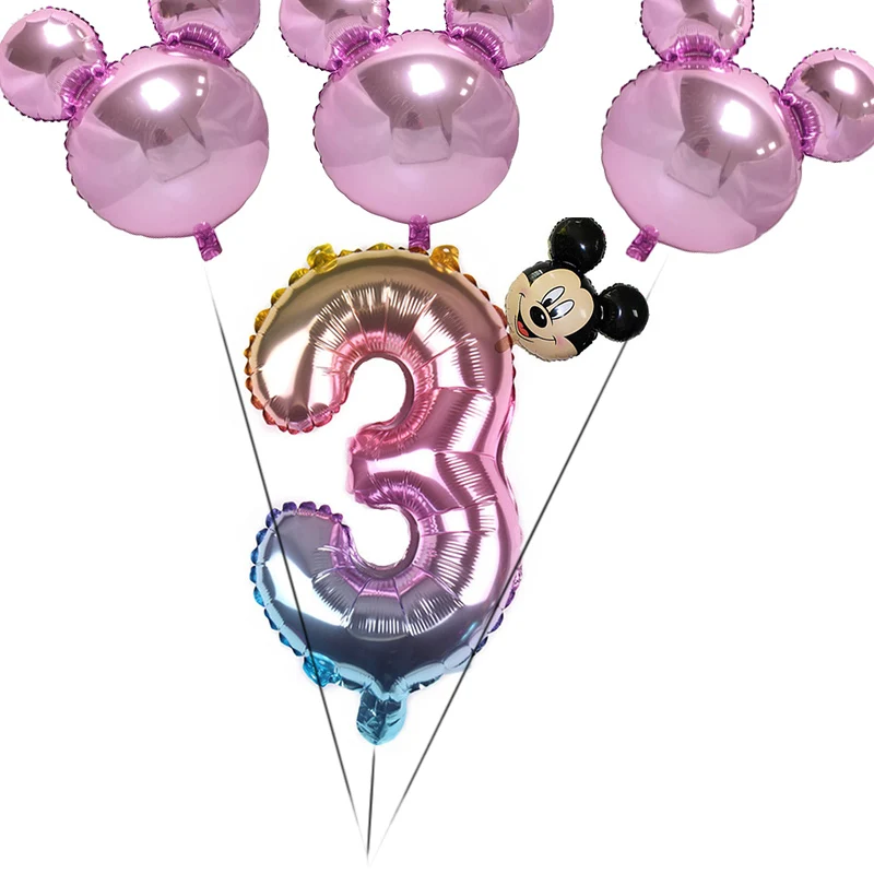 62