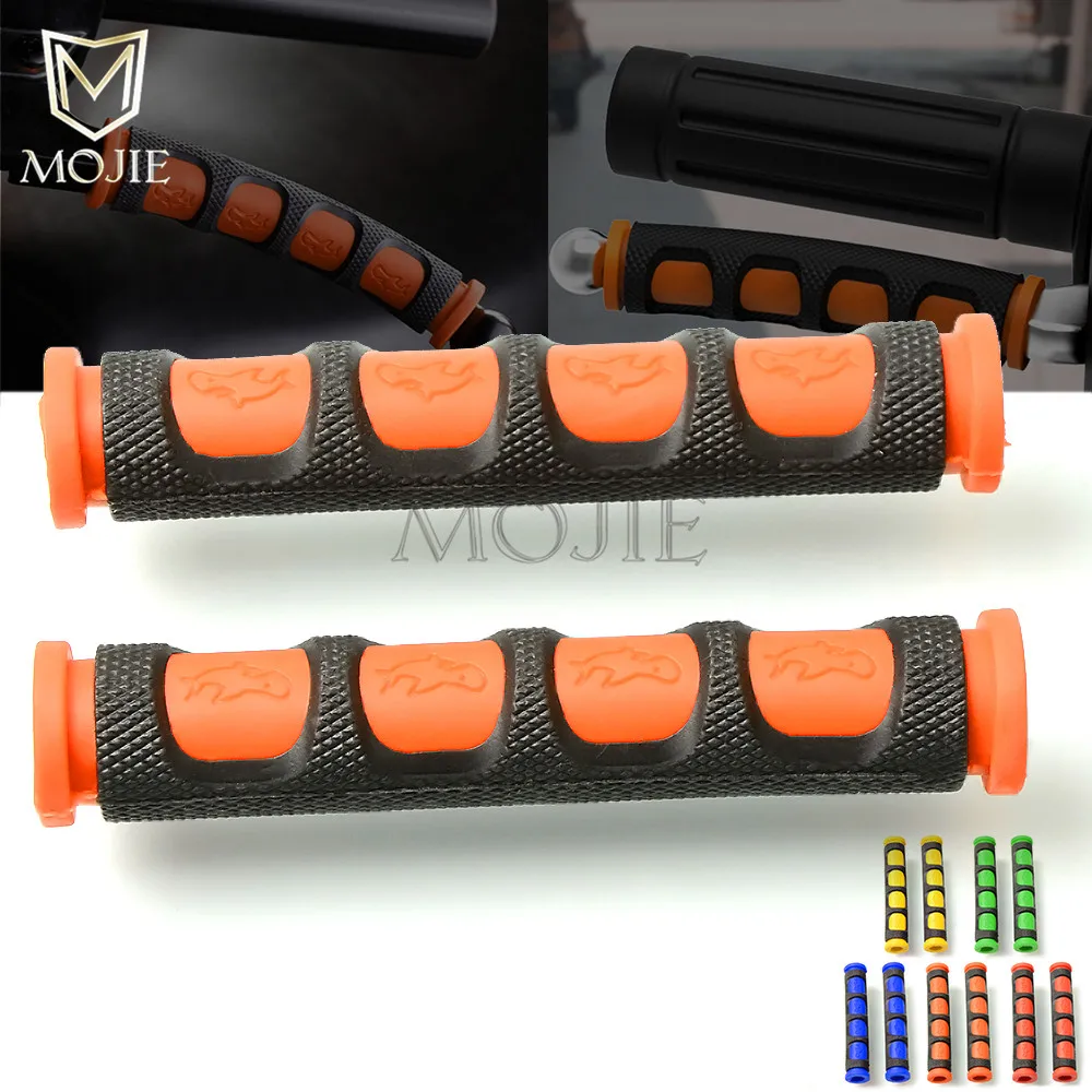 Рукоятка для мотоцикла рычаг сцепления Yamaha XT1200ZE XJR 1300/RACER XJR1300 Naked XVZ1300 FJR1300