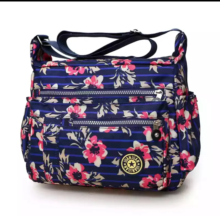 Screenshot_2018-02-24-16-08-58-289_com.taobao.tao