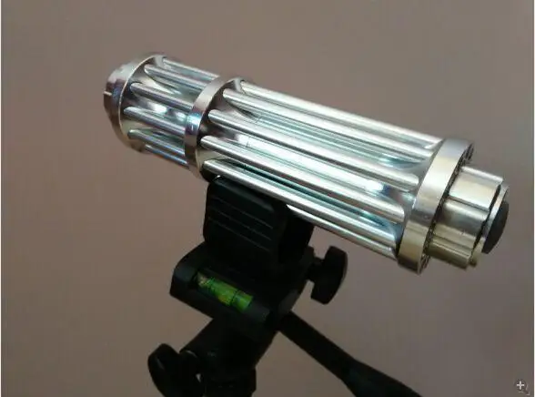 Высокая мощность 450nm Синий лазерная указка сильный Laser Shot птица света cigarrete