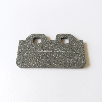 

Original DX7 Wiper with Burrs Head Felt for Roland VS-640 RA-640 RE-640 RF-640 BN-20 1000006736