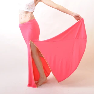 Костюм для танца живота 9 цветов|belly dance costumes|costumes professionalbelly costume professional |