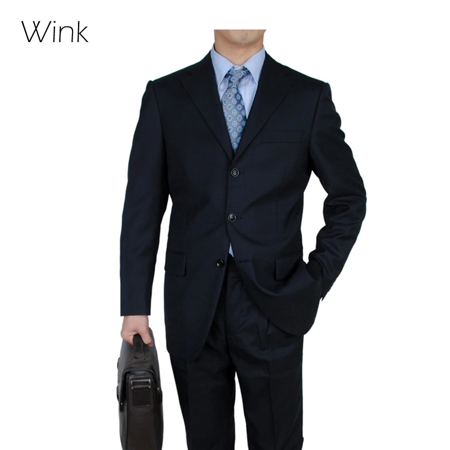 Online Buy Wholesale european men suits from China european men suits