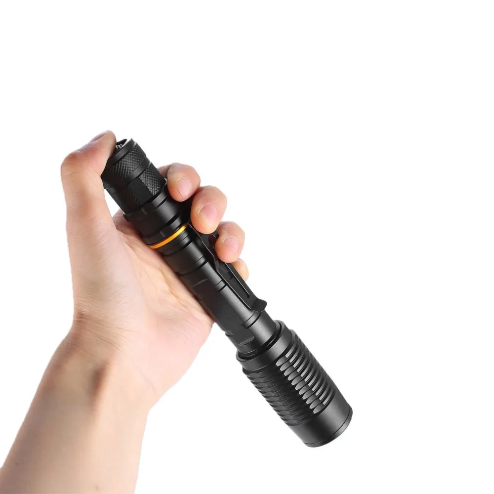 DJ174800-C-6-1