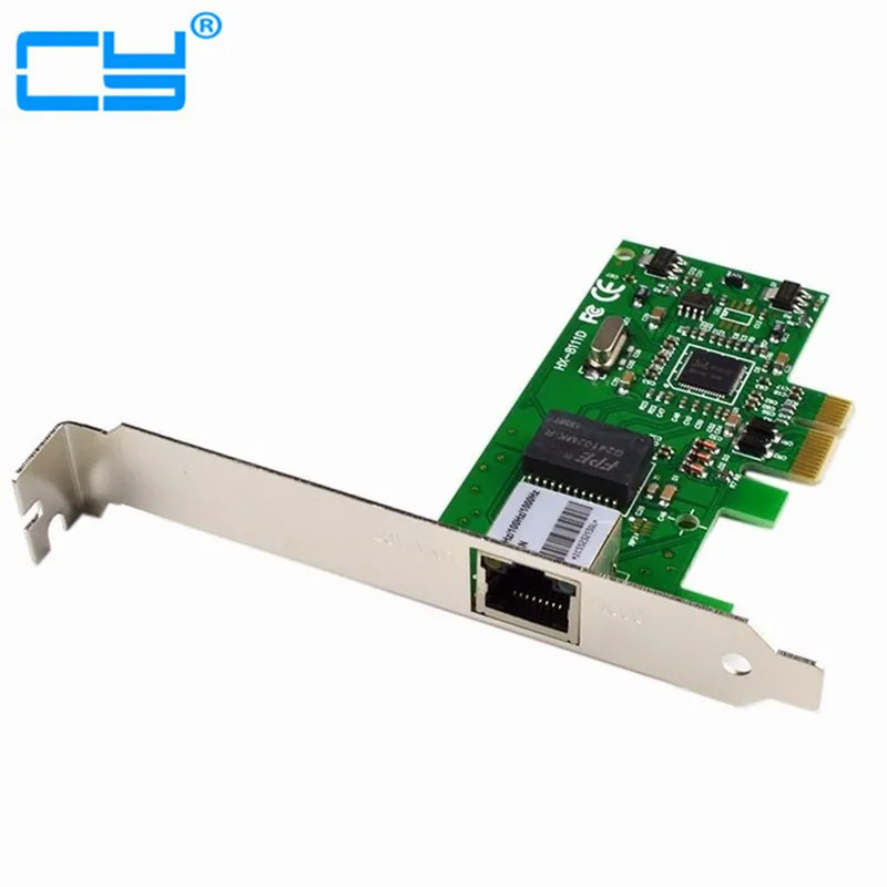 

Wireless WIFI Mini PCI-E pcie mini pci express Laptop adapter Card for Macbook Broadcom BCM94360CD/BCM94331CD BCM94331CD 943224P