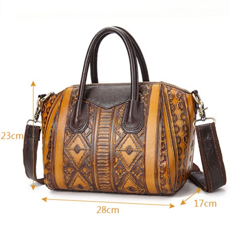 BL419yellow0400