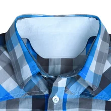 8 шт одноразовые унисекс воротнички наклейки от пота коврик клей шеи галстук антиперспирант защита Лист Лайнер Щит Дезодорант антипот