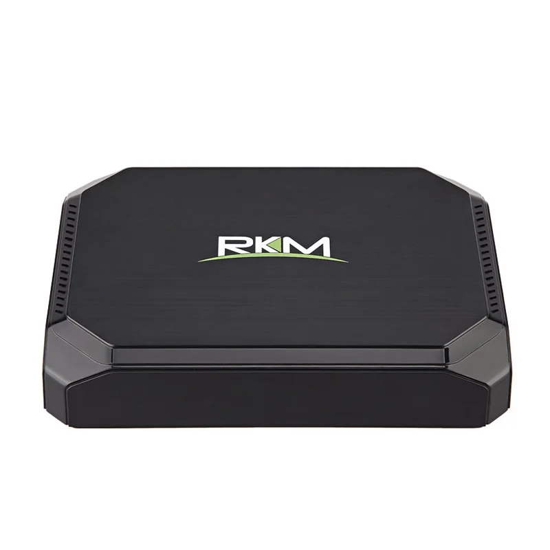 RKM MK36T Smart TV Box 2GB RAM 32GB ROM Z8350 CPU media player Dual band 2.4G/5G WIFI Bluetooth 4.0 tv box mk36t RKM MK36T Smart TV Box 2GB RAM 32GB ROM Z8350 CPU media player Dual band 2.4G/5G WIFI Bluetooth 4.0 tv box mk36t
