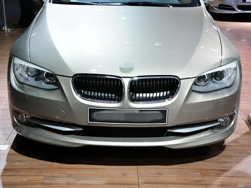 for bmw 320i
