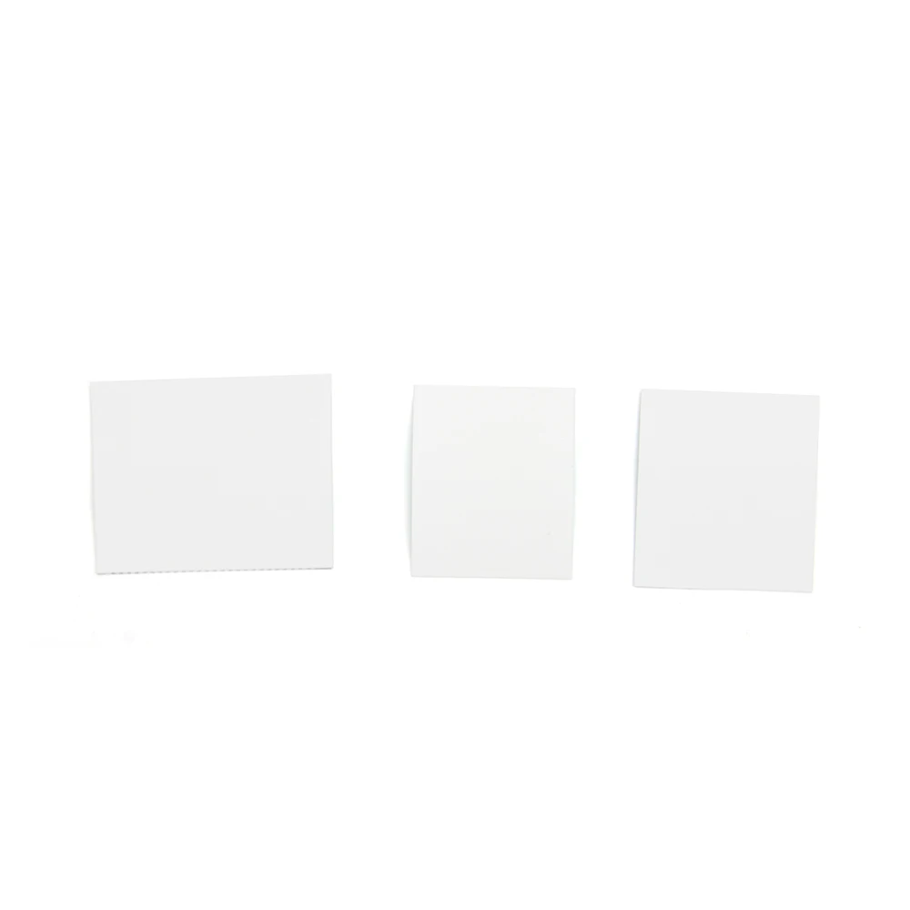 HTB1o7akQXXXXXcNXpXXq6xXFXXXR