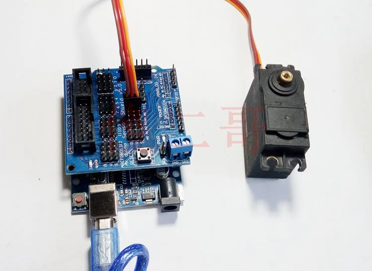 servocontrol1