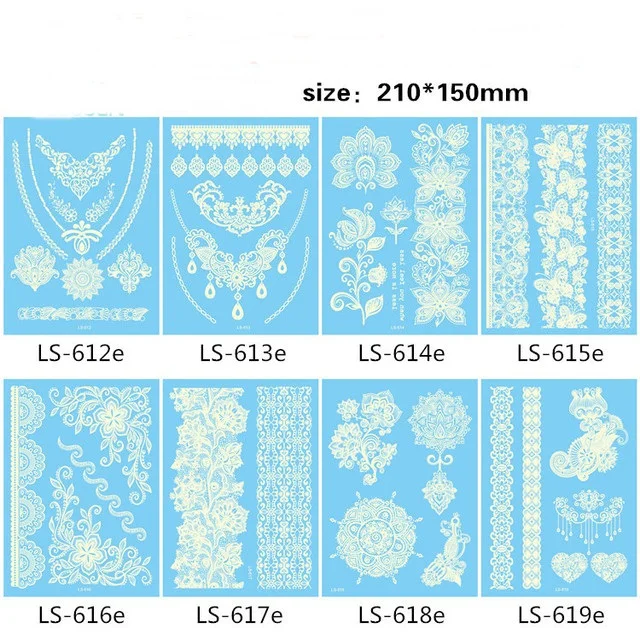 3939126045_873956450.640x640