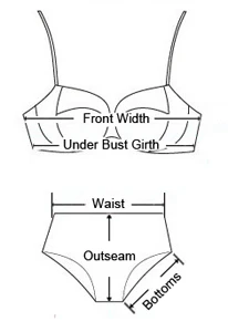 SEBOWEL пикантные черные сапоги Племенной акцент плюс размеры Swimdress короткий комплект Танкини из двух частей купальник Push Up Купальники для ма