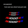 Motorcycle Accessories & Parts
