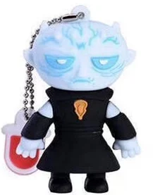 

Wholesale Usb Flash Pen Drive "Game Of Thrones" Memory Card 128GB 64GB 32GB Usb Flash Drive 4GB 8GB 16GB Cle Usb Pendrive Gift