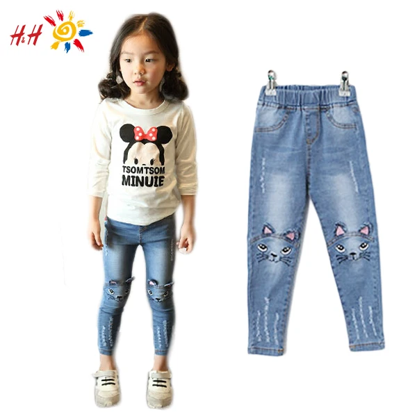 Kids jean All Departments Auto & Tires Baby Beauty Books Cell Phones Clothing Electronics Food.