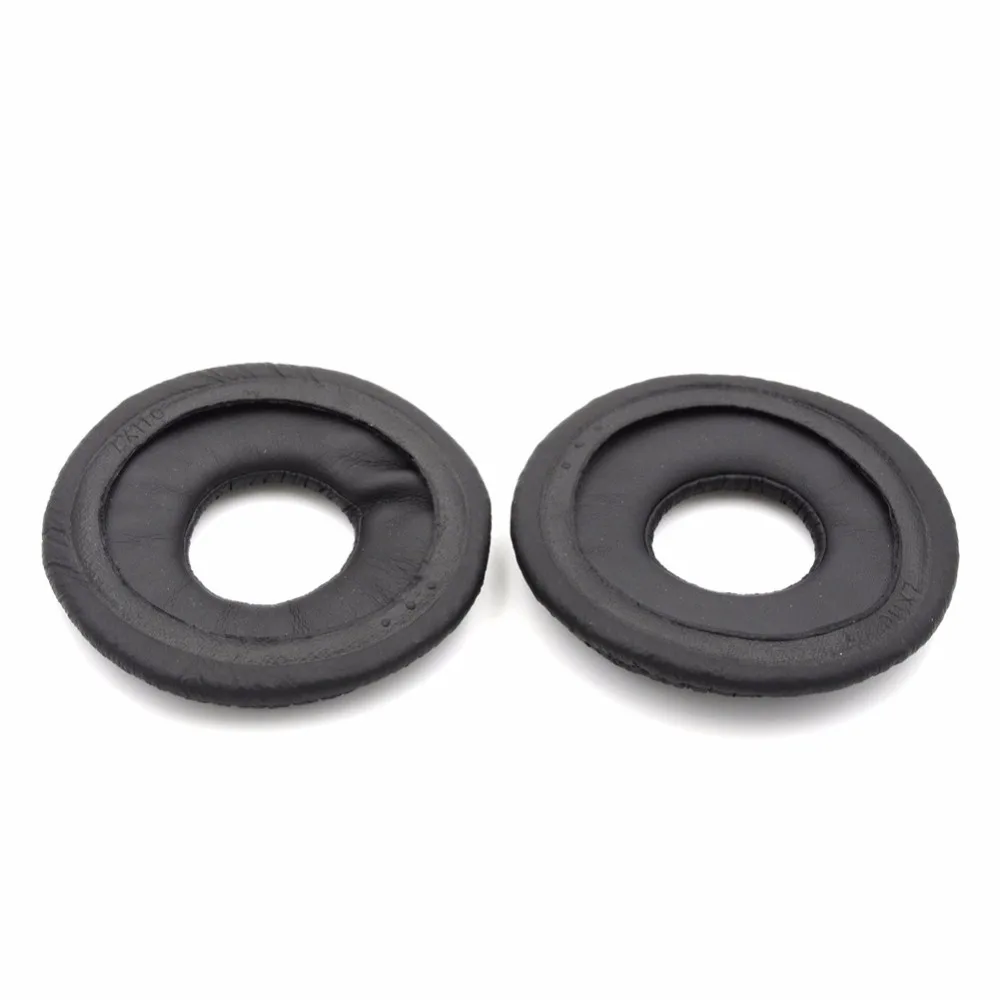 RP-DJQC70mm (6)
