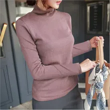 Футболка женская Осенняя рубашка feminina 95% хлопок женские футболки Топы женские повседневные Базовые Женские футболки Плюс Размер 3XL