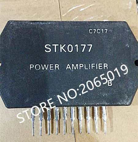 STK0177 STK 0177 прямая молния 10 новое место доступно для прямой съемки Запасные части  | Запасные части -33049723967