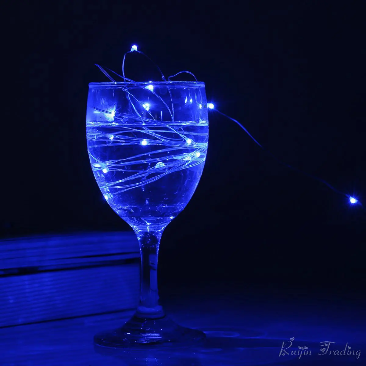 Купить 2 м 5 м 10 м 20 50 100 светодиодные фея света открытый христа м ...