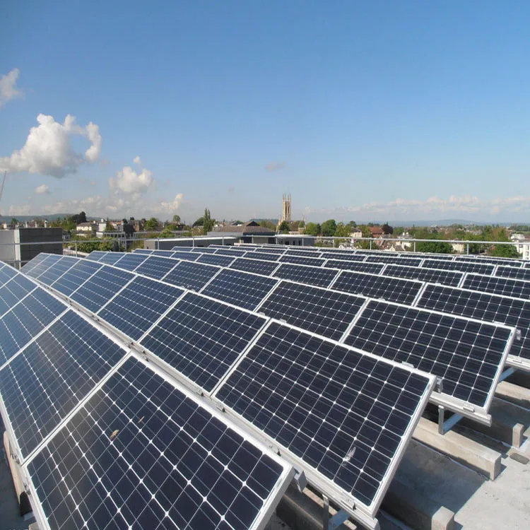 Online Buy Wholesale 1000 watt solar panel from China 1000 watt solar