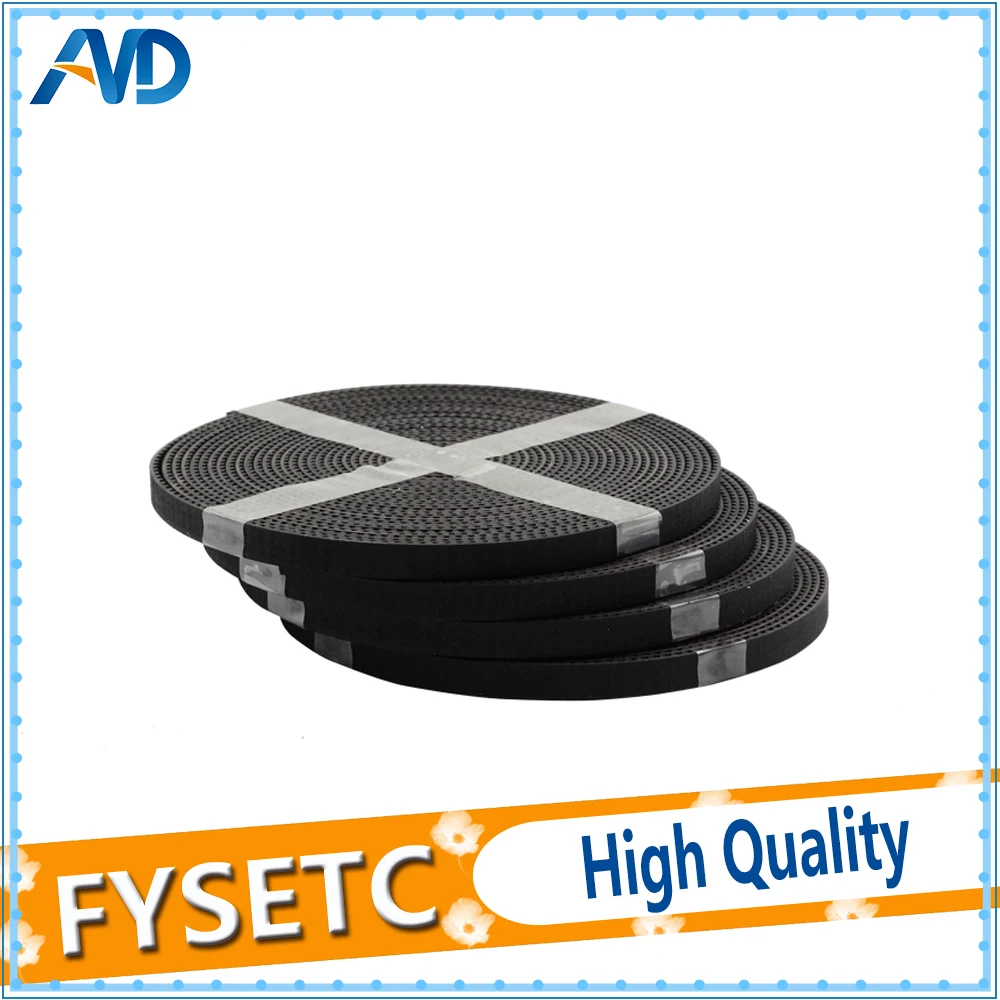 3D أجزاء طابعة التبعي 2 متر GT2-6mm فتح مؤقت اشتعال عرض 6 ملليمتر الملعب 2 ملليمتر المطاط مع Riberglass الأساسية GT2 حزام Hermet حزام 3D أجزاء طابعة التبعي 2 متر GT2-6mm فتح مؤقت اشتعال عرض 6 ملليمتر الملعب 2 ملليمتر المطاط مع Riberglass الأساسية GT2 حزام Hermet حزام