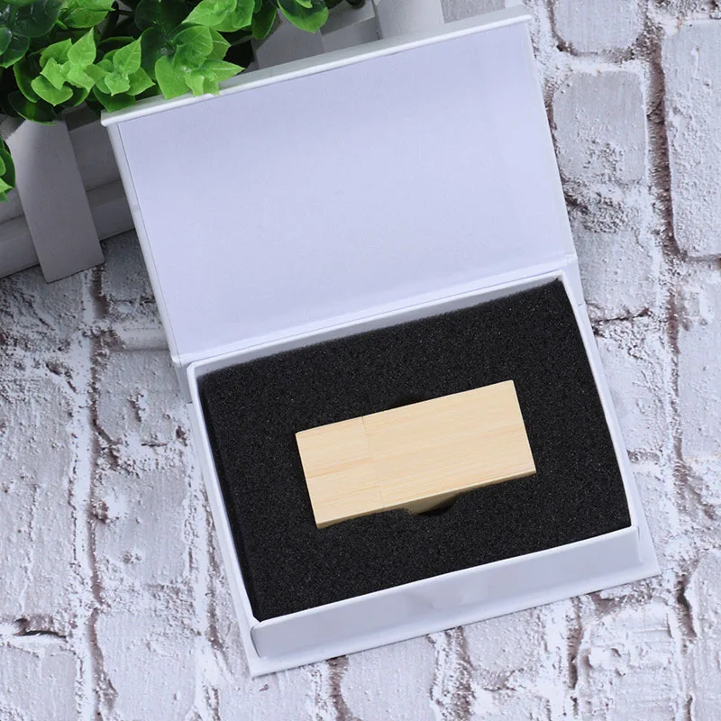 JASTER Custom с логотипом, usb подарок компании 2,0 32GB 16GB 8GB 4GB палочки памяти флешки свадебная фотография(более 10 шт бесплатный логотип - Цвет: A