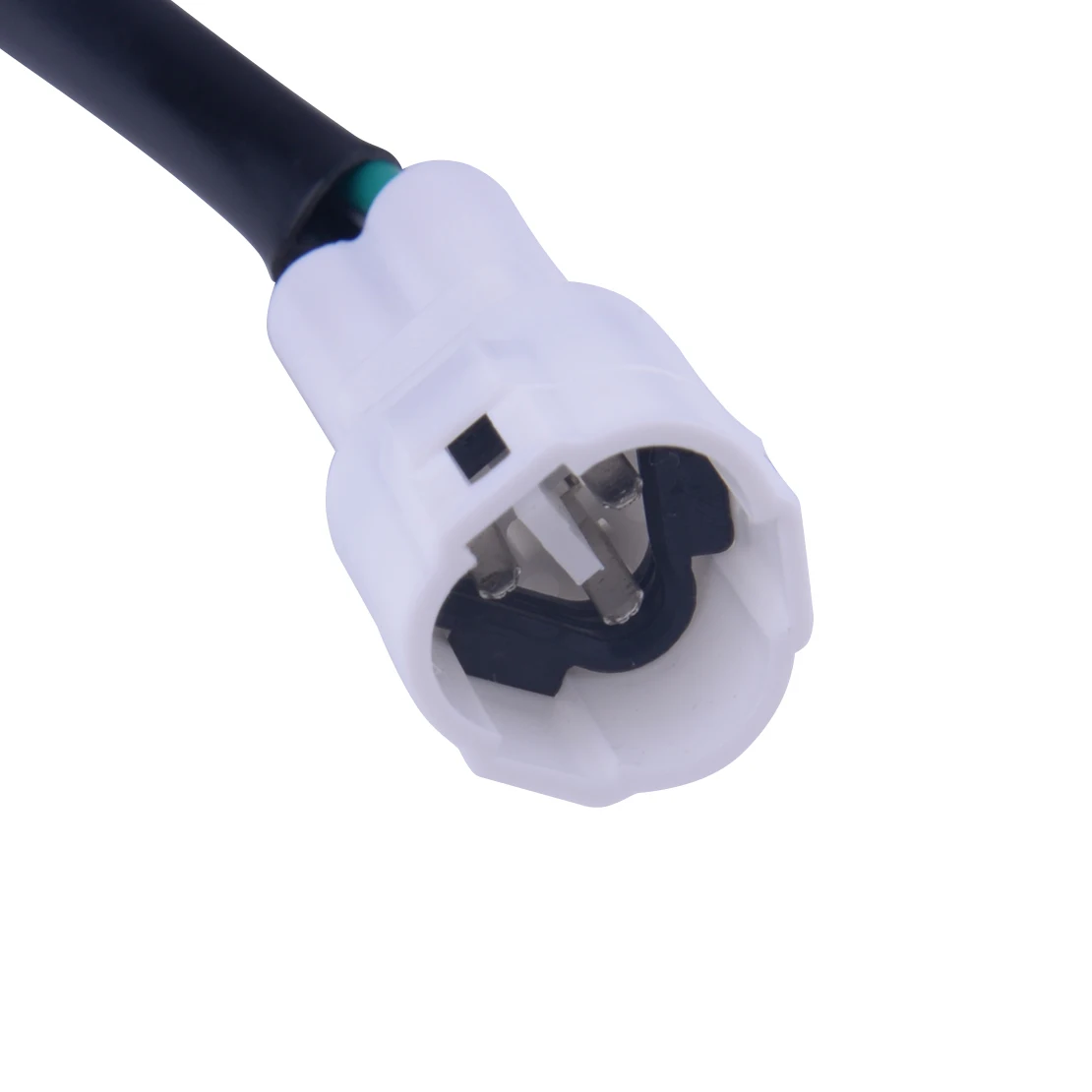 CITALL Новая мотоциклетная обувь CDI Коробка зажигания Модуль Запчасти пригодный для