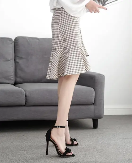 QQ20190101001049