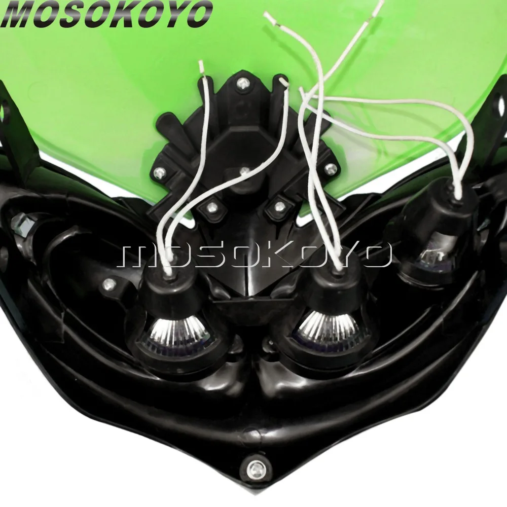 YM-017-GN (8)