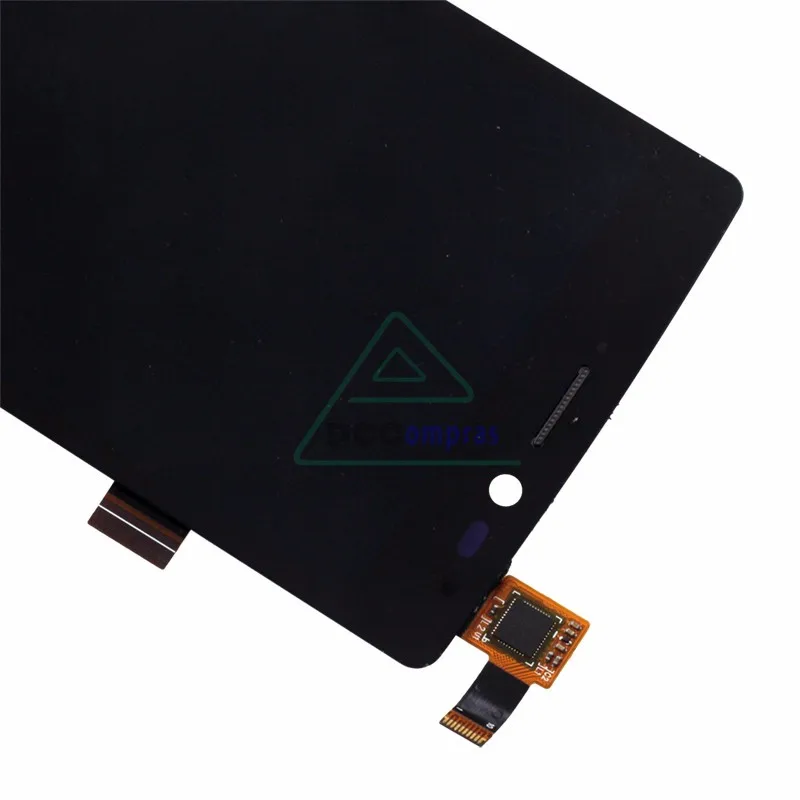 Archos 50 Diamond (4)