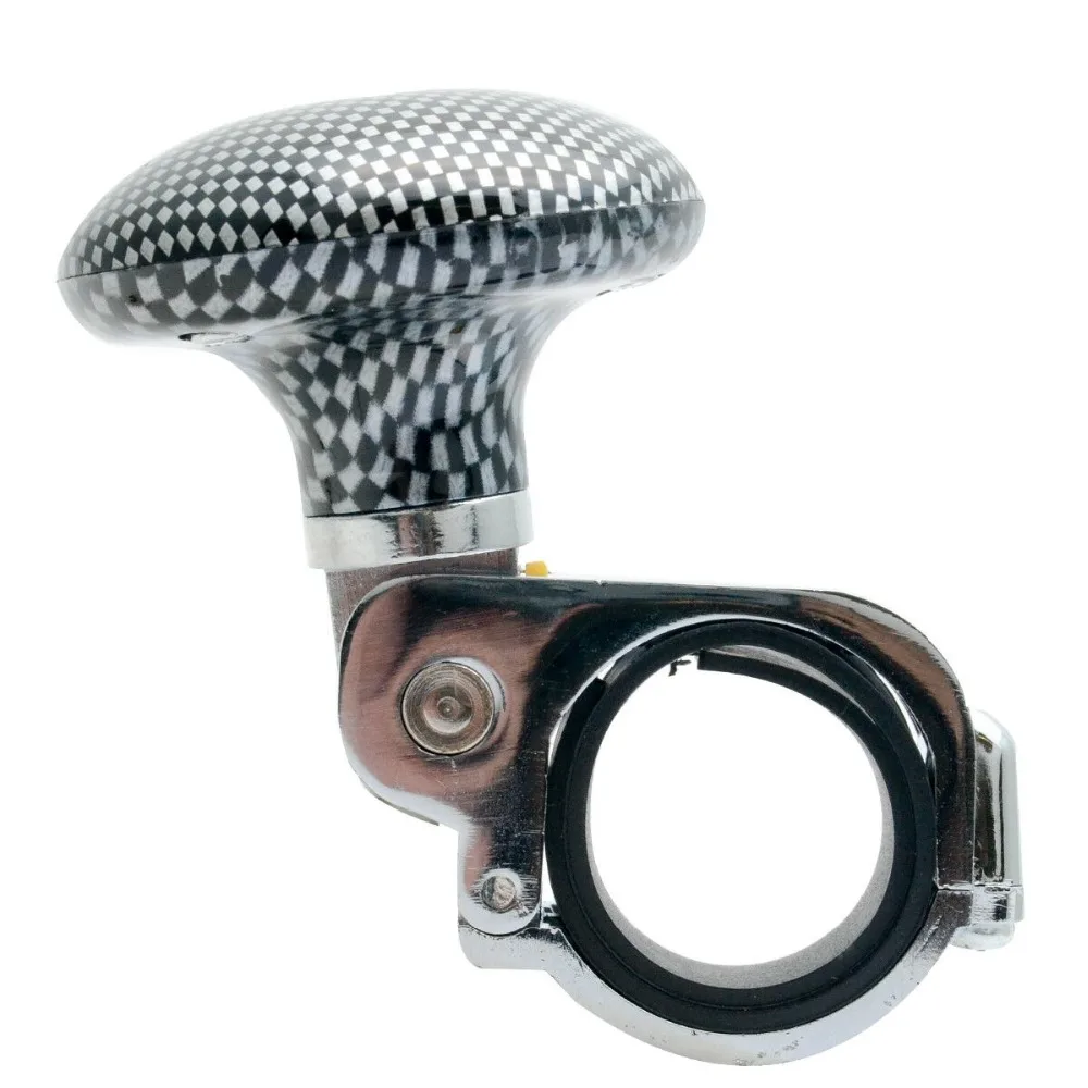 s-l1600 (1)