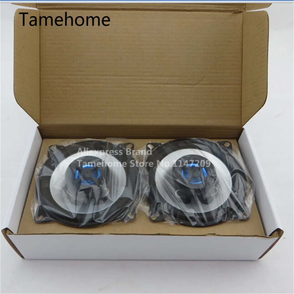 LB-PS1402T 9