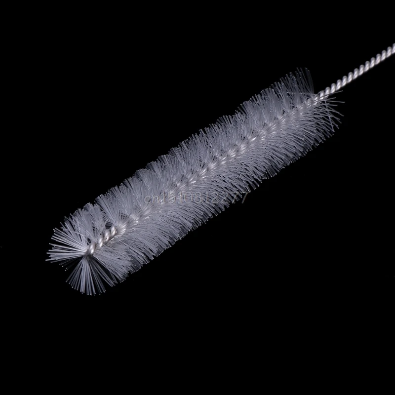 2S90899-3