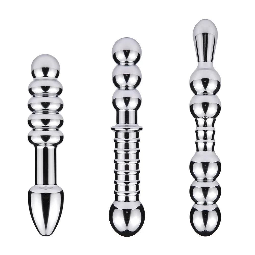 double  head anal plug  (1)