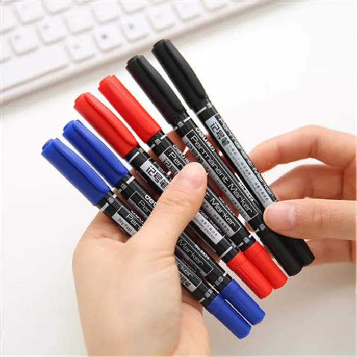 TB2R_l.dHArBKNjSZFLXXc_dVXa_!!2598820824.jpg_.webp_430x430q90