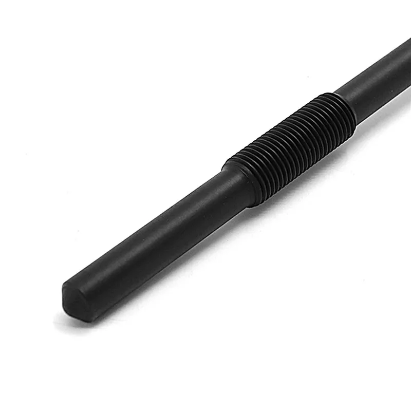 LY006-T-Can-01-BB (6)