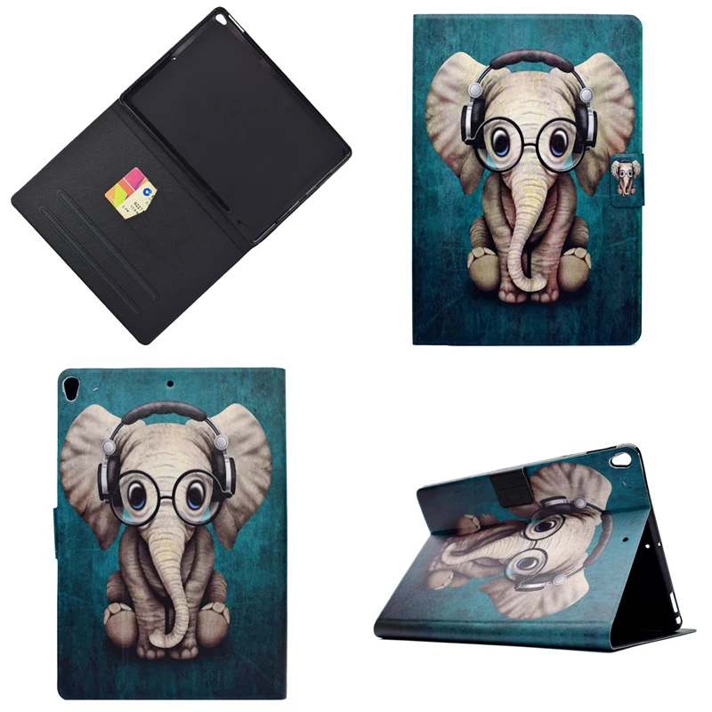 ipadpro 10 (11)