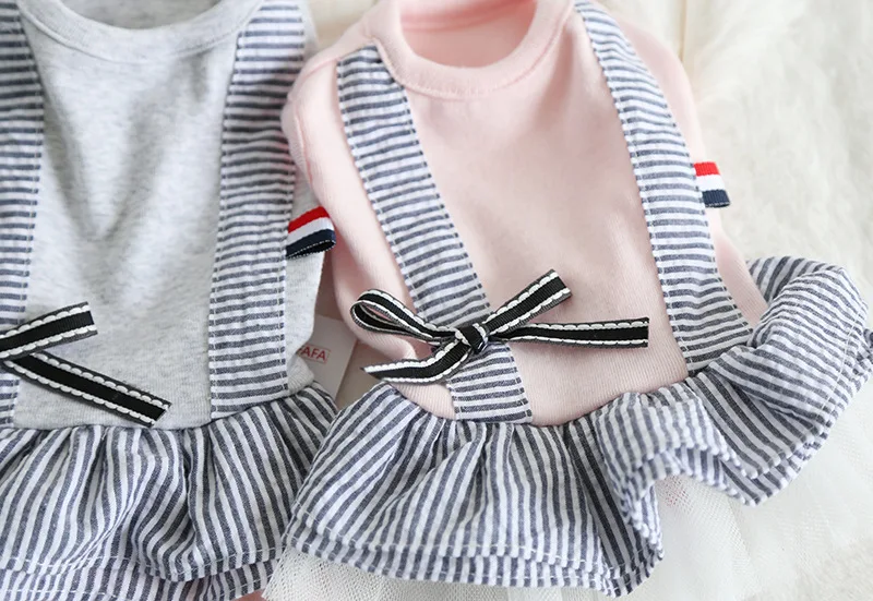 19SS15 (4)