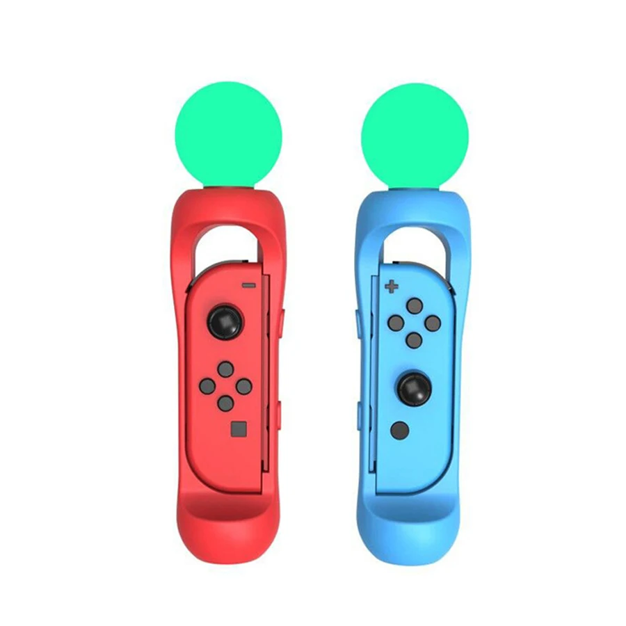 Somatosensory переключатель ручка контроллера держатель Joy con подставка для Nitendo Nintendo