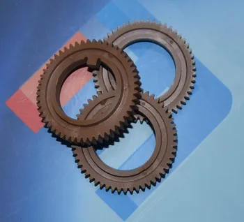 

6LH68706000 6LA05260000 for Toshiba E STUDIO 520 550 650 720 810 850 Fuser Gear
