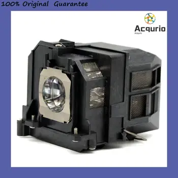 

New Original for 010L71Projector lamp with housing for EB-485Wi/EB-475W/EB-475Wi/EB-480/EB-480T/EB-480WT/EB-485W/EB-470/1410W