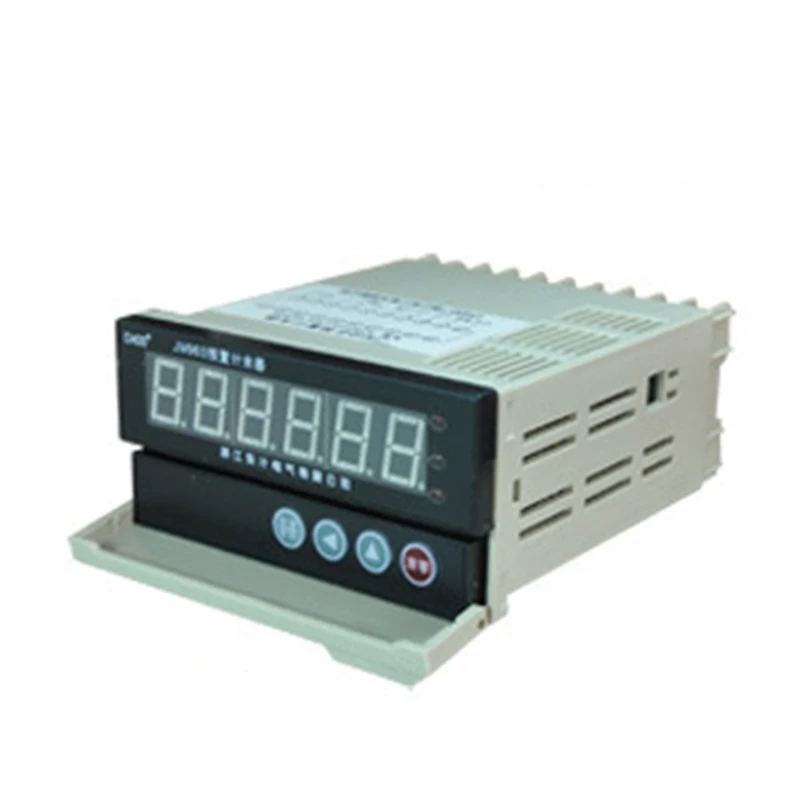 

JM96S 6 digit counters Digital reversible preset counter electron counter meter counter