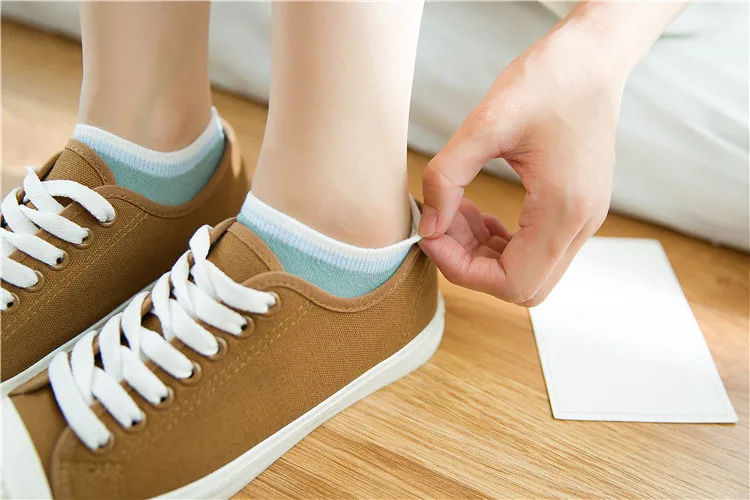 4541722218_1782715350